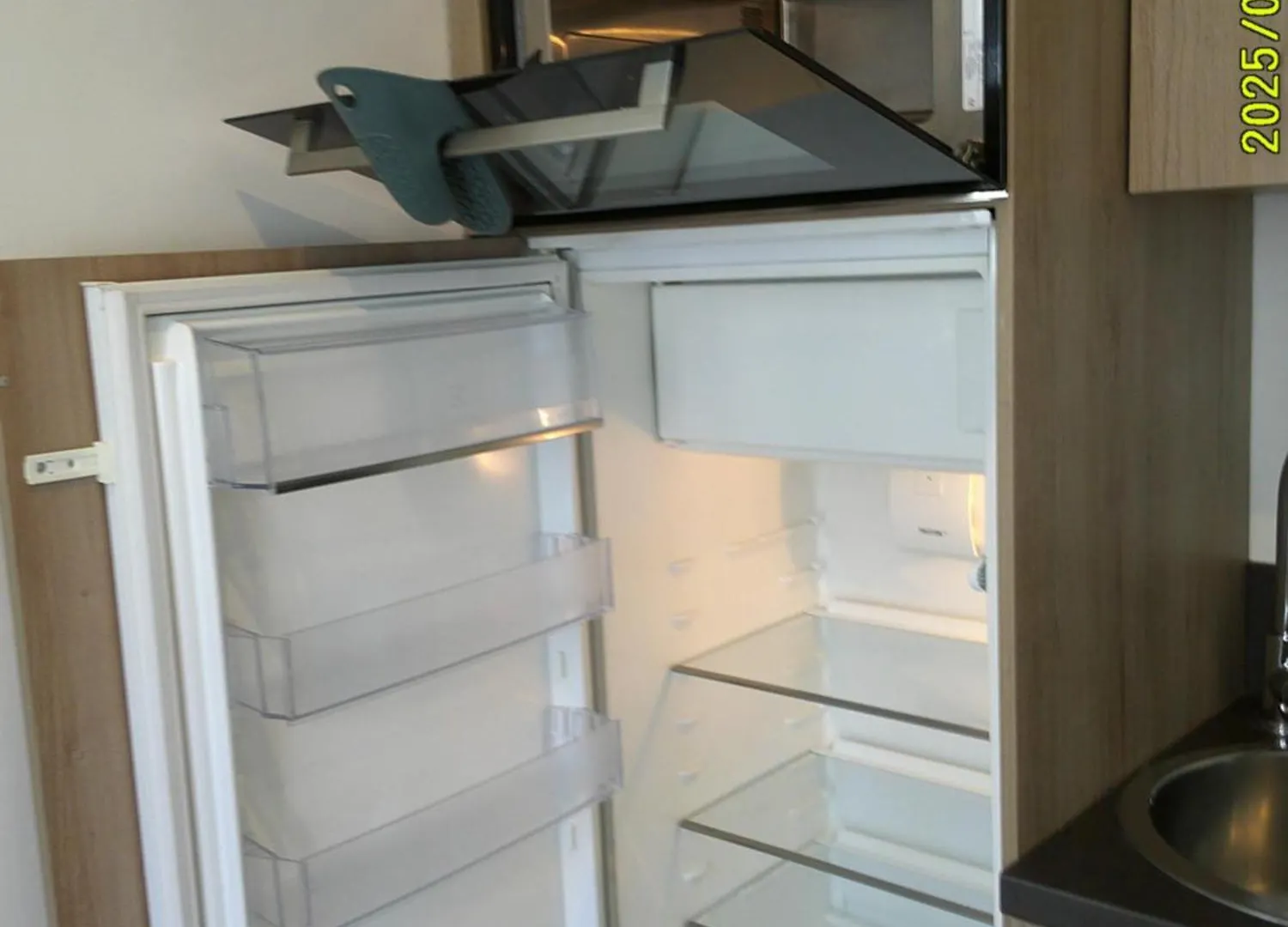 Apartman Adorable Studio Vieil Antibes