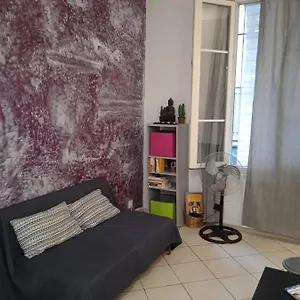 Appartement à 200m Des Plages